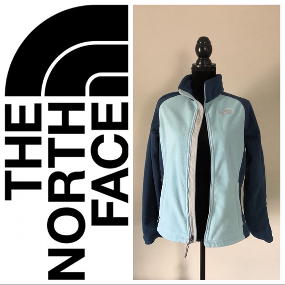 The North Face Jackets & Blazers - North Face Jacket